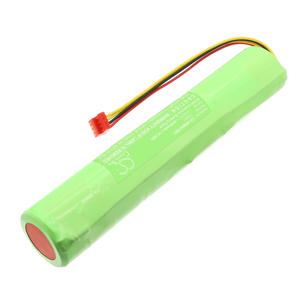 Batteries Remplace B11229