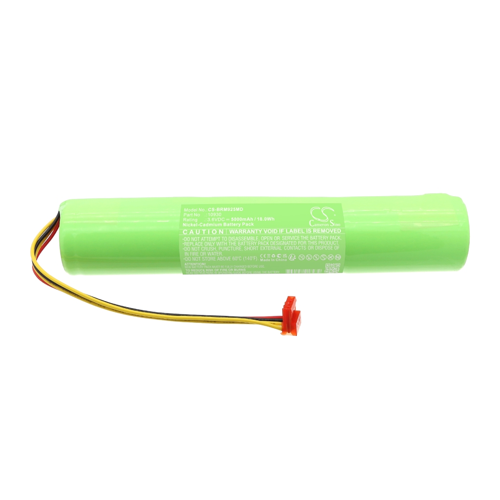 Batteries Remplace B11229