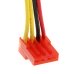 Batteries Remplace B11229