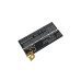 Blackberry RHK211LW