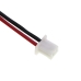 Batterie de casque d'écoute sans fil Blueparrott CS-BRS450SL