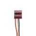 Système d'éclairage Batterie Bright star 07855