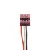 Système d'éclairage Batterie Bright star 07855