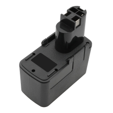 Compatible battery replacement for Skil 2 607 335 054,2 607 335 055,2 607 335 071,2 607 335 081,2 607 335 107...