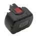 Battery industrial Bosch 3660CK