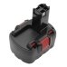 Battery industrial Bosch 3454-01