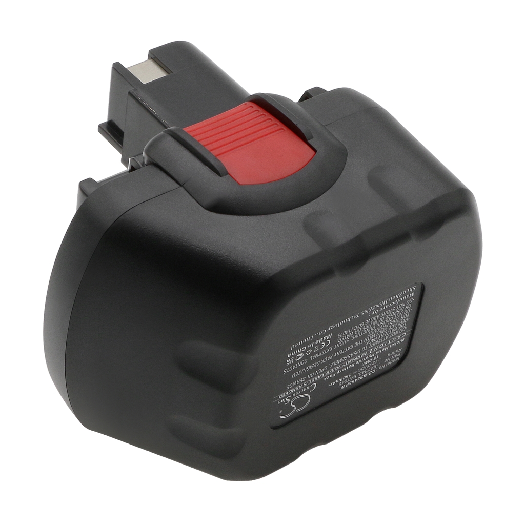 Batteries Remplace BAT120