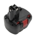 Batteries Remplace BAT120