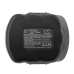 Batteries Remplace BAT120
