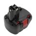 Bosch Orgapack Signode Cyklop Strapex ... CS-BS3455PW