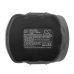 Bosch Orgapack Signode Cyklop Strapex ... CS-BS3455PW