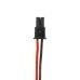 Power Tools Battery Bird CS-BSA250SL