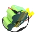 Bosch BBH21633/02