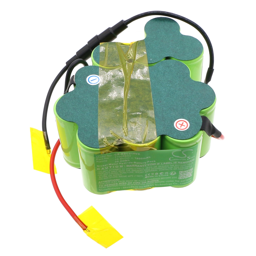 Bosch VXAS011V16
