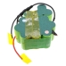 Bosch BBH21633/02