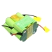 Bosch VXAS011V20