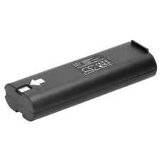 Remplacement de batterie compatible pour BOSCH 00264798,00649059,264798,649059