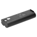 Battery Replaces 00649059