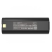 Bosch Bosch VE27A0C