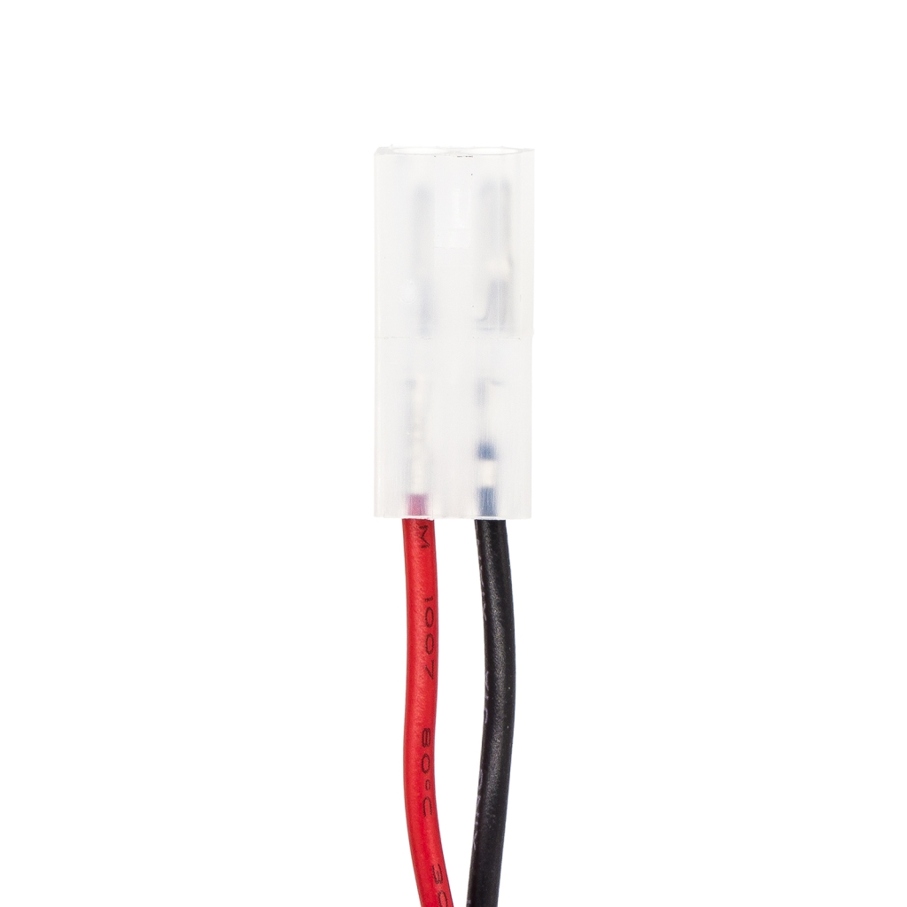 Bissell P2933 