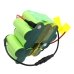 Bosch BBH21633/01