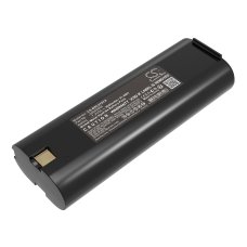 Remplacement de batterie compatible pour BOSCH 00264798,00649059,264798,649059