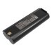 Batteries Remplace 00649059