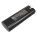 Batteries Remplace 00649059