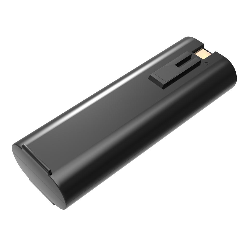 Batteries Remplace 00649059