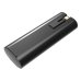 Batteries Remplace 00649059