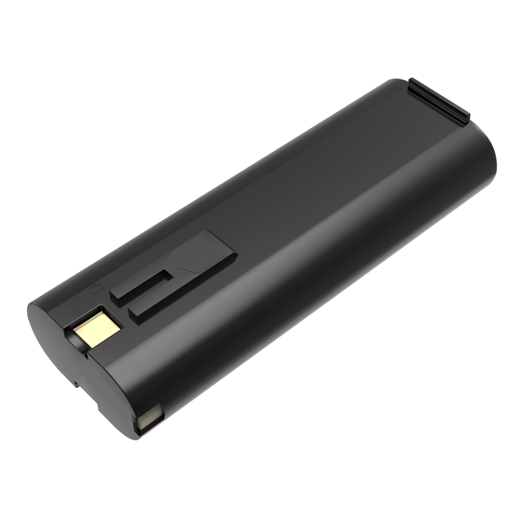Batteries Remplace 00649059