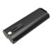 Batteries Remplace 00649059