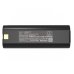Batteries Remplace 00649059