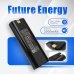 Batteries Remplace 00649059
