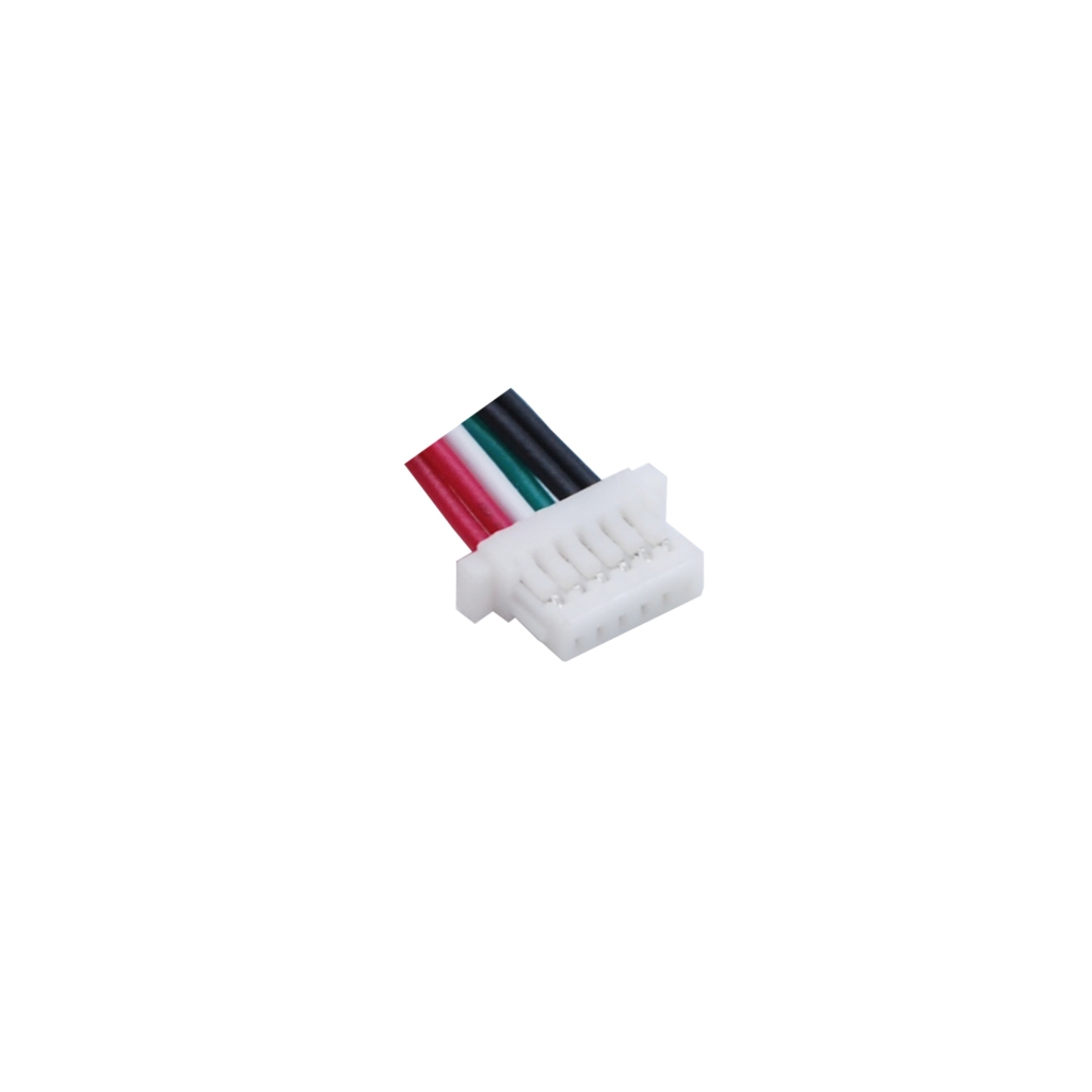 Remplacement de batterie compatible pour Bambook MLP454261
