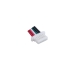 Remplacement de batterie compatible pour Bambook MLP454261