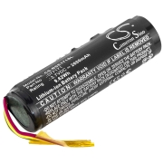 Battery compatibleWith Bose