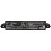Battery Replaces 359495