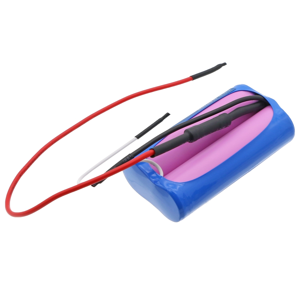 Battery Replaces 3419