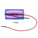 Battery Replaces 3419