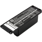 CS-BSE404XL<br />Batteries for   replaces battery 063287