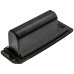 Batteries Remplace 061384