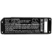 Batteries Remplace 061384