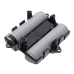 Speaker Battery Bose CS-BSE861SL