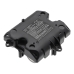 Speaker Battery Bose CS-BSE861SL