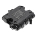 Speaker Battery Bose CS-BSE861SL