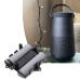 Speaker Battery Bose CS-BSE861SL