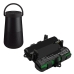 Batterie de haut-parleur Bose CS-BSE861XL