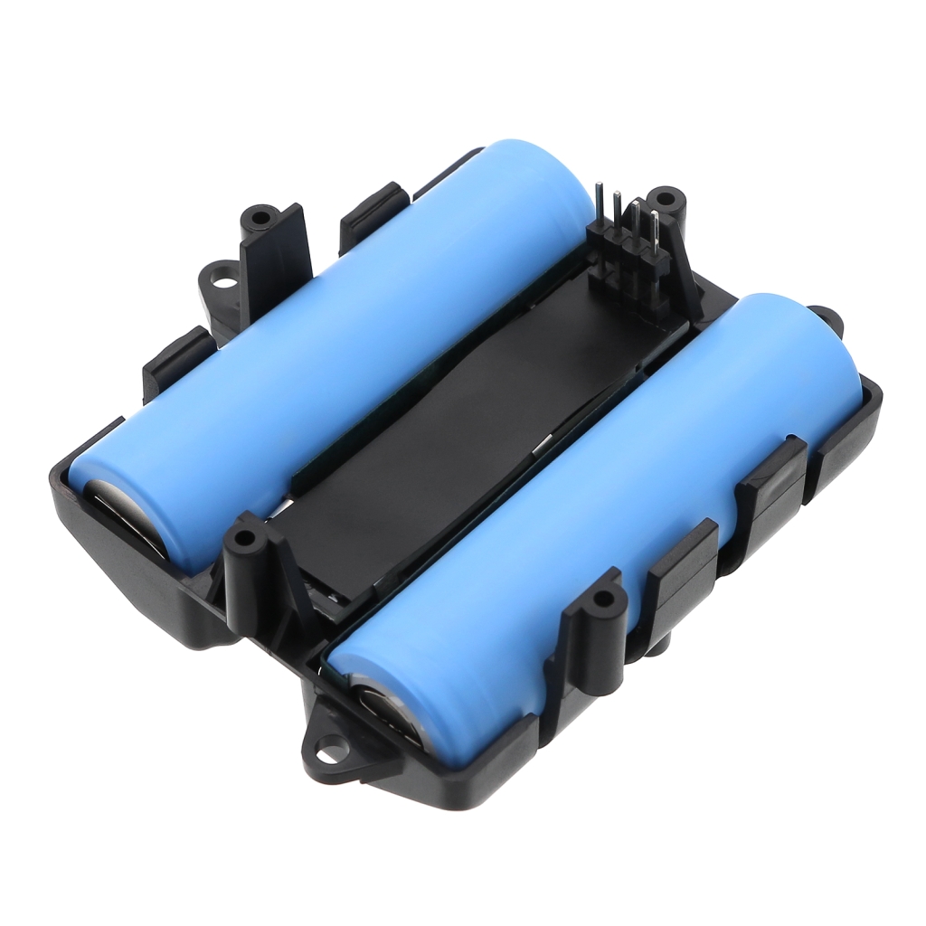 Batterie de haut-parleur Bose CS-BSE861XL