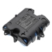 Batterie de haut-parleur Bose CS-BSE861XL
